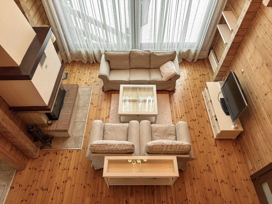 ID 582 Перша лінія вихід на річку з каміном є газ генератор КМ Ольжичи