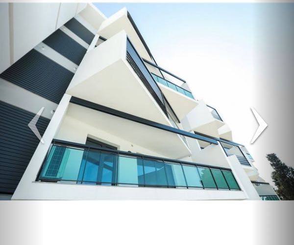 Apartamento para Arrendar Carcavelos