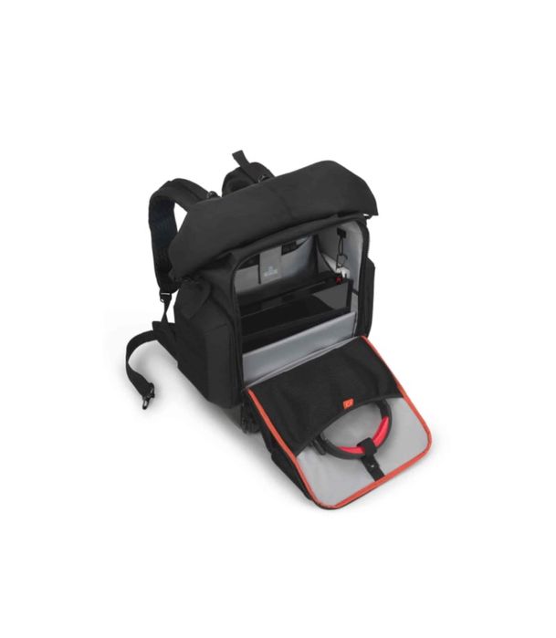 Рюкзак/сумка Caturix Decisiun Ecotec 17,3 51 литр(CTRX-01) Акція!!!