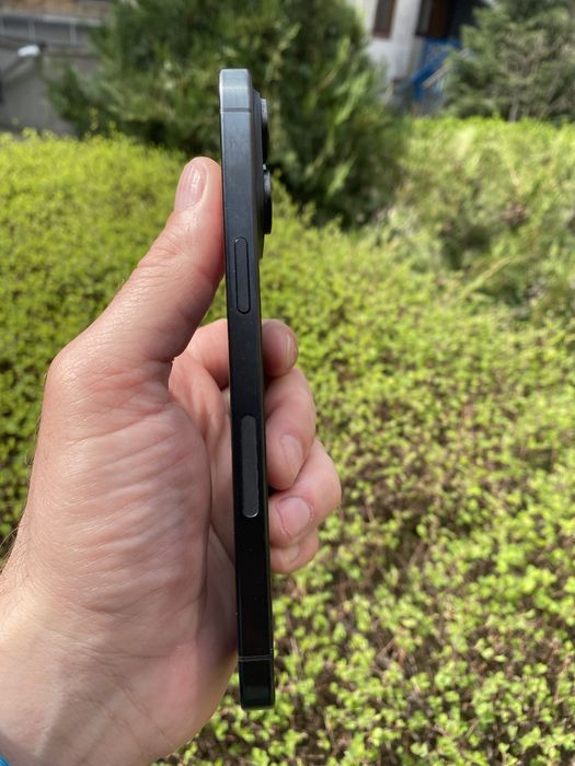 IPhone 15 Pro Max 1 ТБ