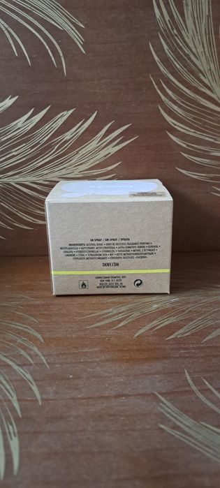 DKNY Donna Karan Be Delicious  50ml EDT