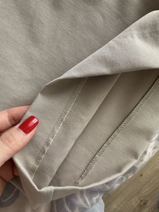 Женские брюки bershka, новые !