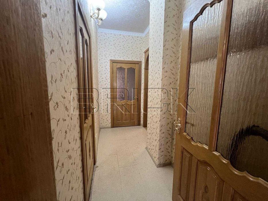 Деревлянська 8, Лукьяновка, Дорогожичи, продажа квартиры, деревлянская