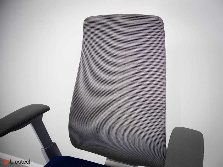 Fotel biurowy Haworth FERN