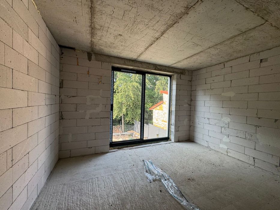 House by the address st. Staroznesenska ul (area 140 m²) - Atlanta.ua - photo 8