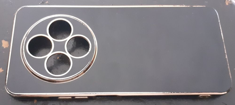 Redmi  14 C Tanio, do negocjacji
