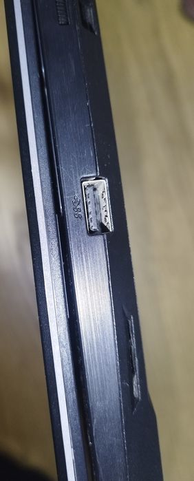 Portátil Gaming ASUS TUF F15 | RTX 3050 | UPGRADE 32GB RAM