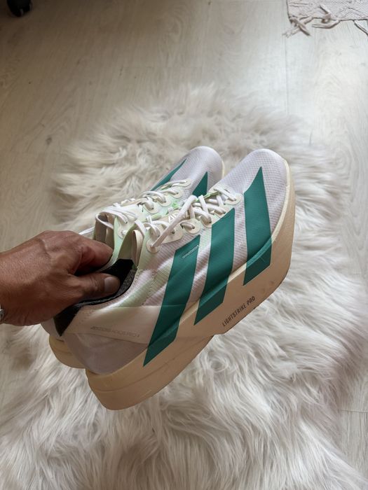 Adidas Adios pro4