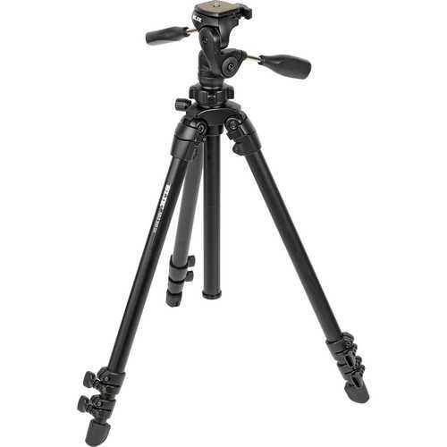 Фотоапарат CANON EOS R + RF 24-105 і комплект обладнання для фотозйомки