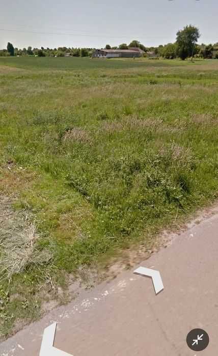 Земельна ділянка під забудову 14 сотих