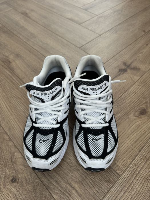 Кросівки Nike Air Pegasus, оригінал