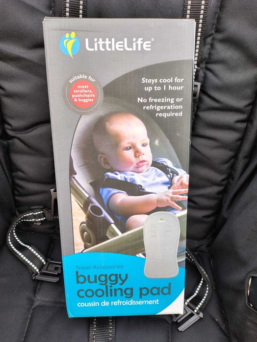 Wózek Valco Snap 4 Baby