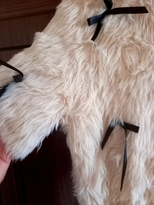 Шикарная травка джемпер топ футболка