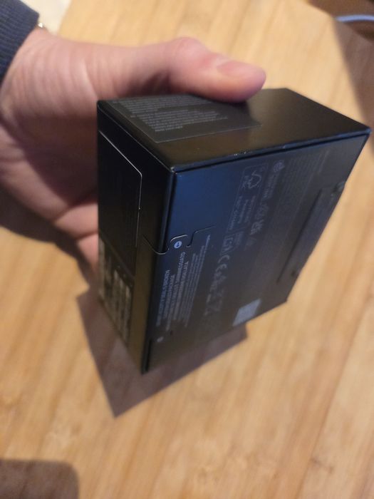 Galaxy buds 3 pro NOWE gwarancja SM-R630 srebrne