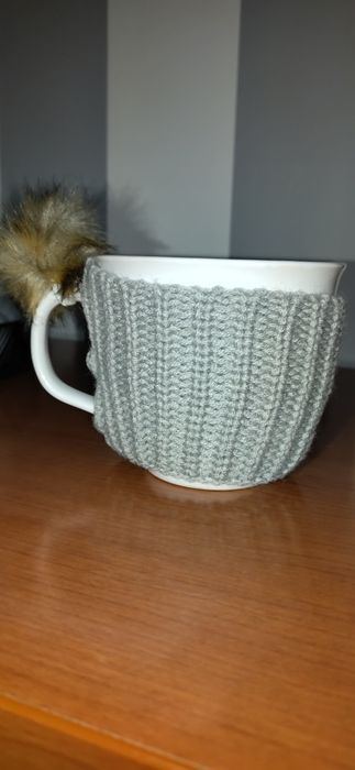 Set of 2 breakfast cups443031544483041285