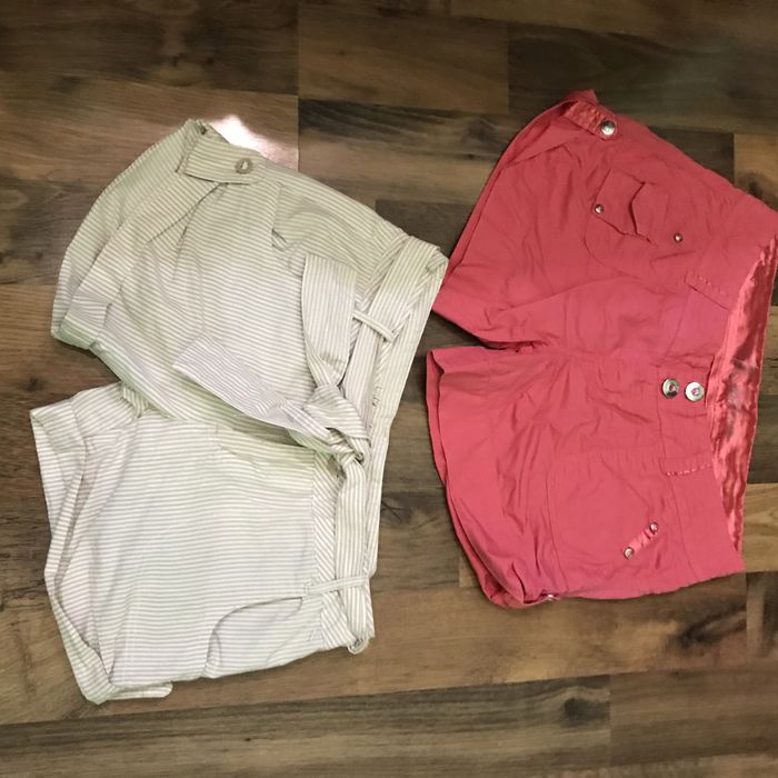 Секонд хенд ( літо) мікс