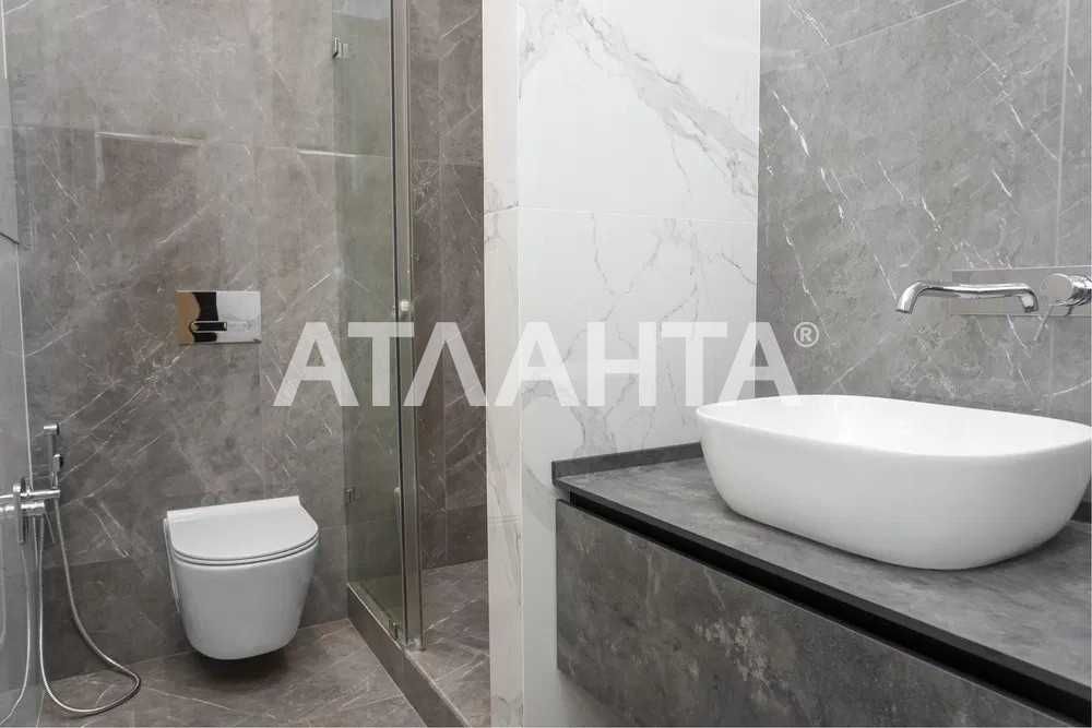 2-комнатная квартира по адресу ул. Здоровья (площадь 105 м²) - Atlanta.ua - фото 18