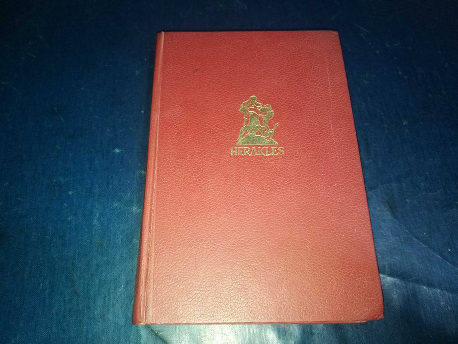 EL BALONMANO  por Gerardo LÓPEZ (Autor)