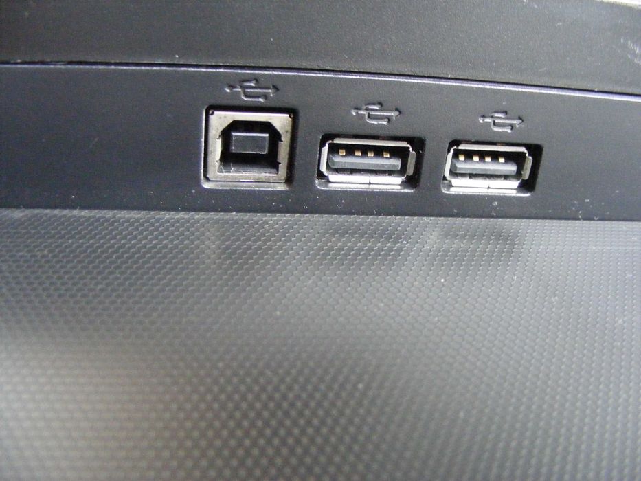 Monitor Philips 231B4LPYCB 23" FHD