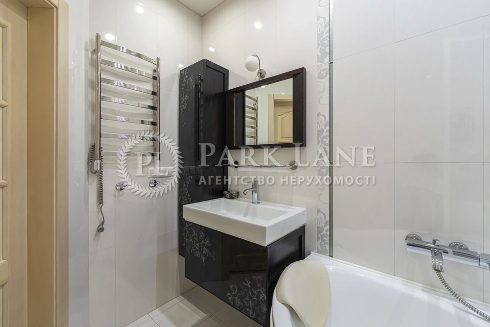 3-rooms apartment apartment by the address (area 81 m²) - Atlanta.ua - photo 15