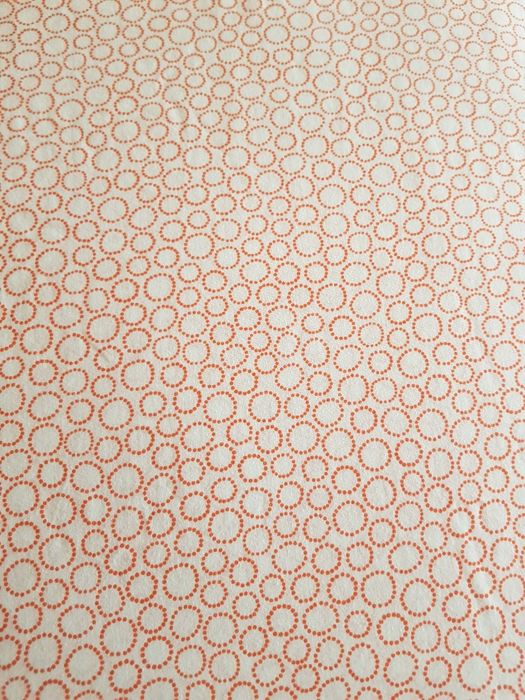 Capa edredom + almofada