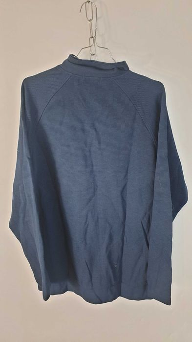 bluza MĘSKA rozmiar    m