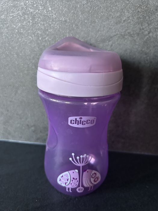 Дитяча тарілка. Бутилочка chicco нагрівач бутилок