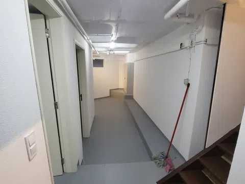 Arrenda Escritorio 250m2 Av. Joao XXI
