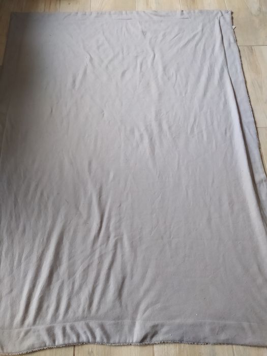 Narzuta pled futerko futrzak pluszowy 200x150