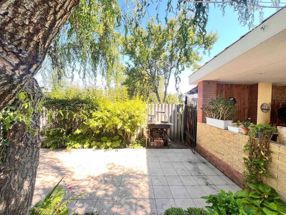 Продаж дачі 140 м² біля річки, Новоселівка, СТ «Магнолія»