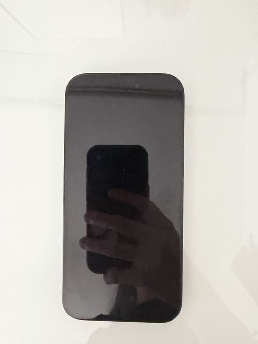 Iphone 15 128 gb