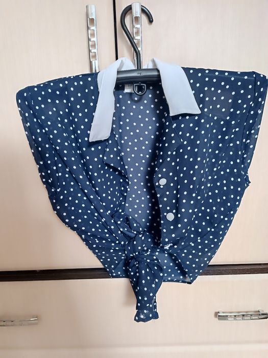 Кофтинка для жінок