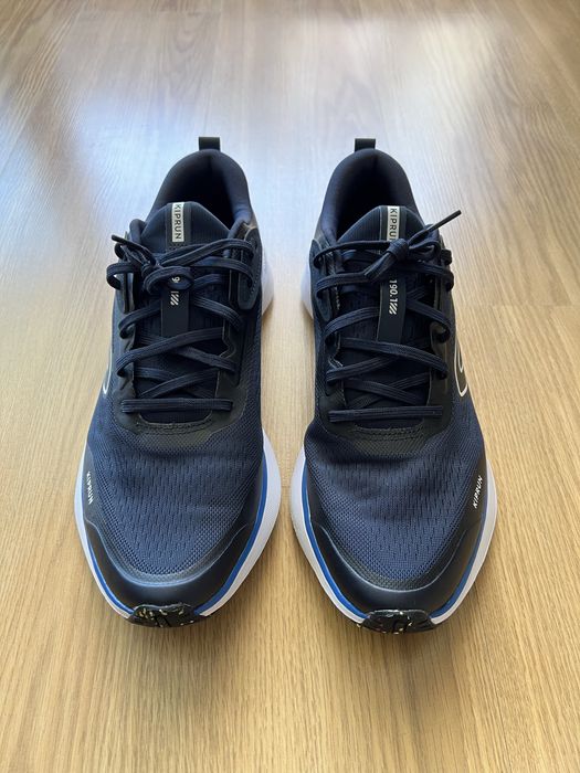 Sapatilhas de Corrida KIPRUN JOGFLOW