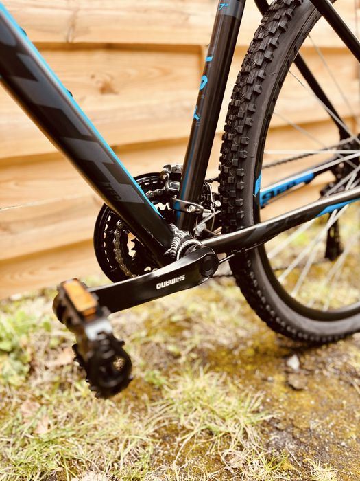 Rower męski MTB Northec koło 29