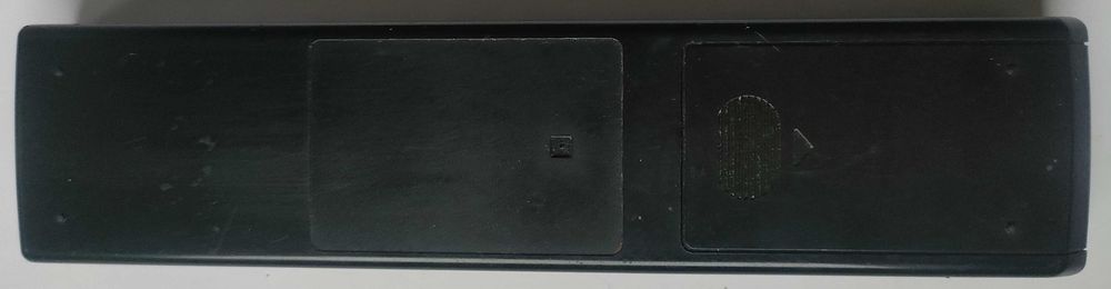 Pilot Sanyo RB-D15 oryginalny