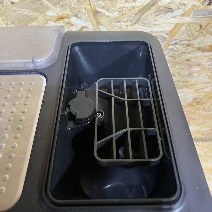 Кофемашина Siemens EQ300