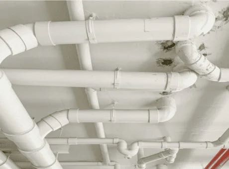 Canalizador e Reparação de canalização Prumada, Esgoto. toda Lisboa