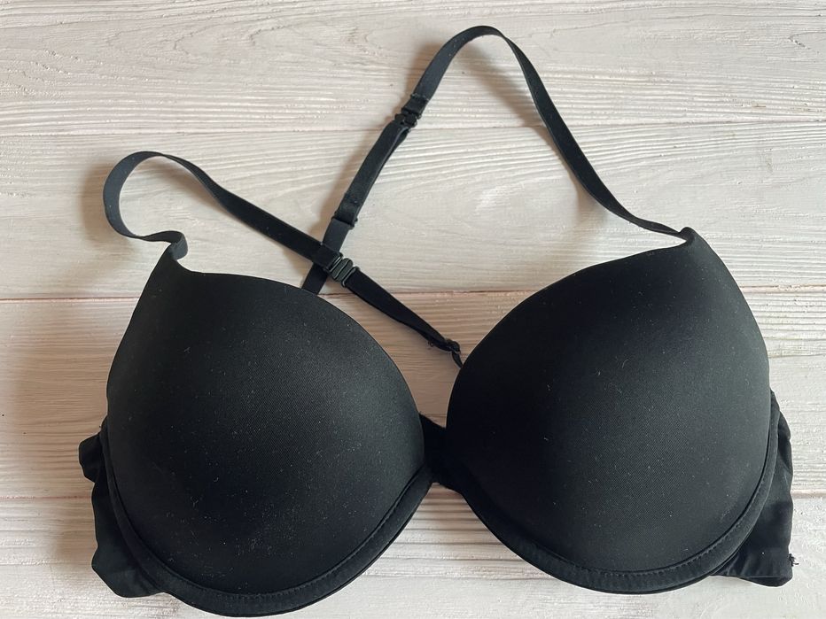 Бюстгалтер H&M super push up