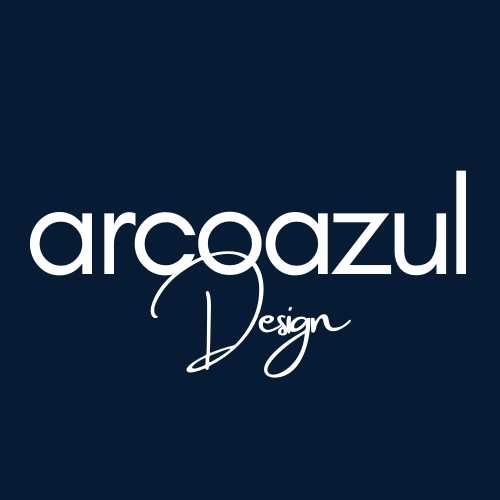 Espelhos Redondos Dourados de Alumínio - Várias Medidas By Arcoazul