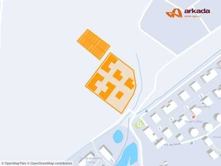 Продам 2кімнатну квартиру в районі Озера. 64м2 ЖК Долішній