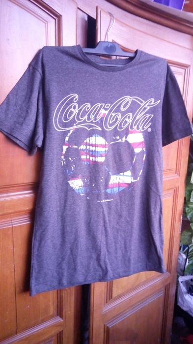 T-shirts Homem M