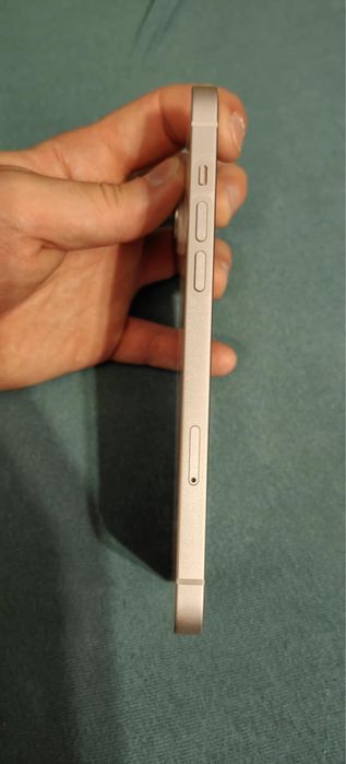 Iphone 14   Plus