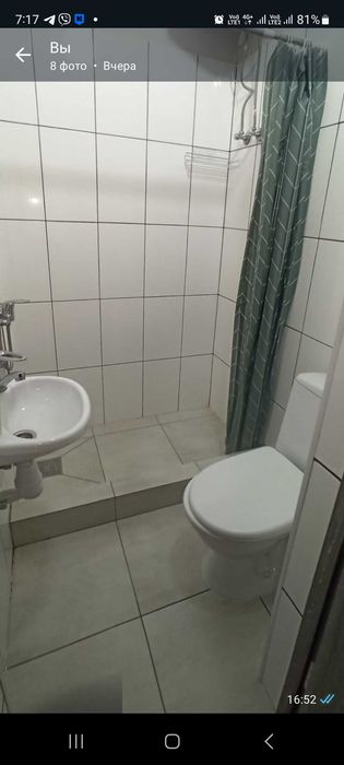 Квартира подобово, Госпиталь , лікарні 7, Швидкой, Руднєва, ВЛК Грушев