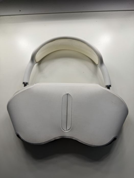AirPods Max używane