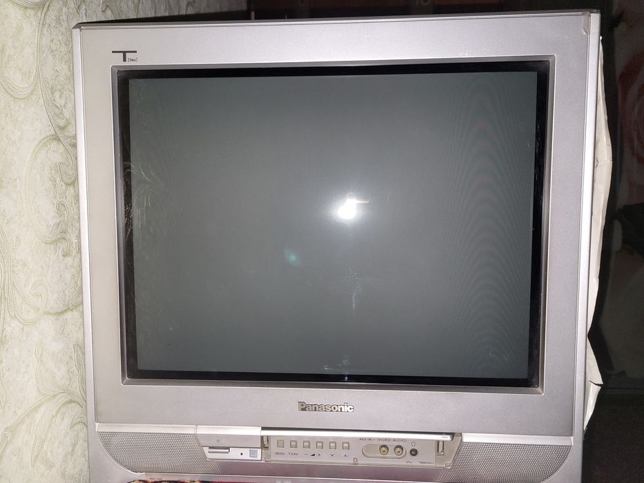 Продам телевізор Panasonic
