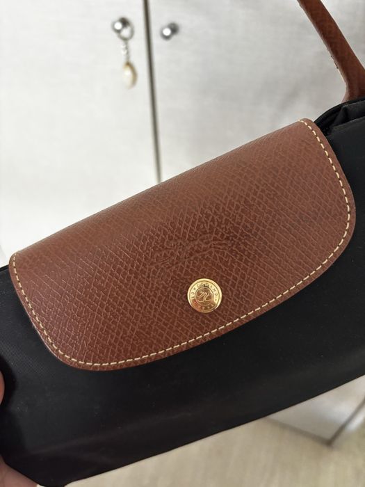Malas Longchamp L