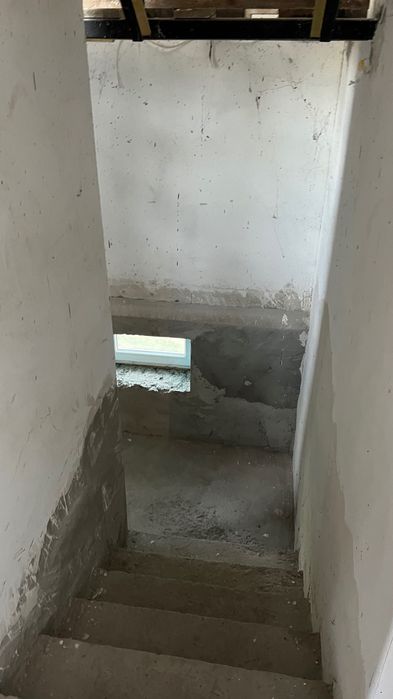 Продаж дому, 15хв від Львова! Куликів, вул.Сагайдачного