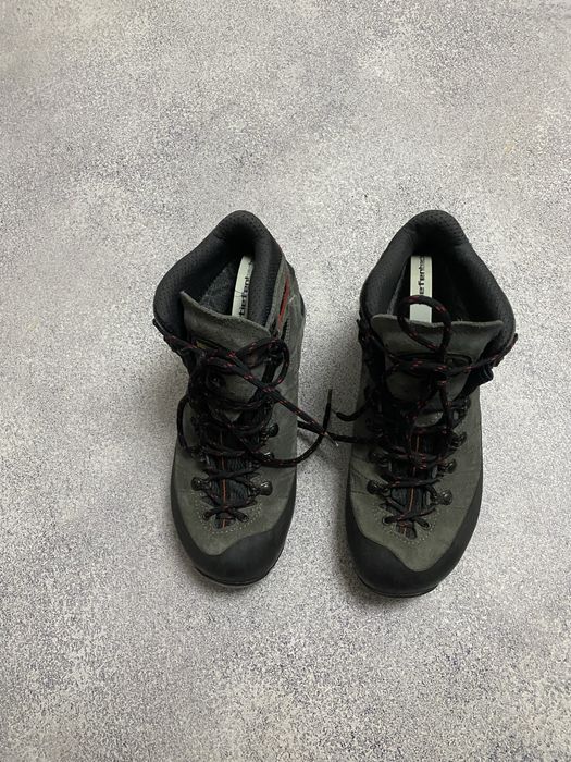 Meindl трекінгові черевики Lowa Gore-Tex