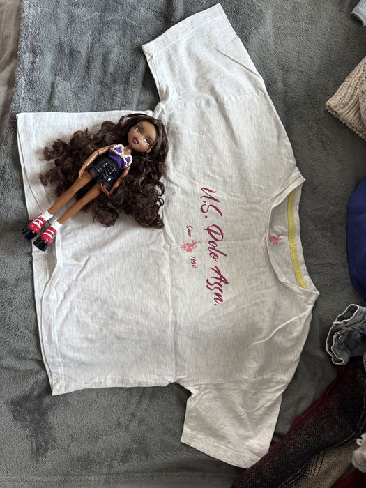 Взуття Bratz  топ одяг