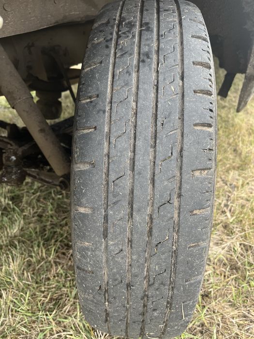 Продам газель 2705